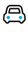 新能源汽車行業